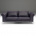 Sofa Karen
