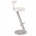 Bar stool TX ZX