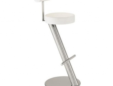 Bar stool TX ZX, Pedrali