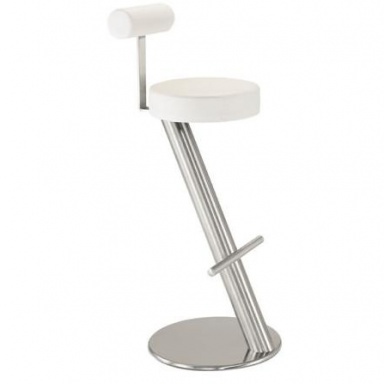 Bar stool TX ZX