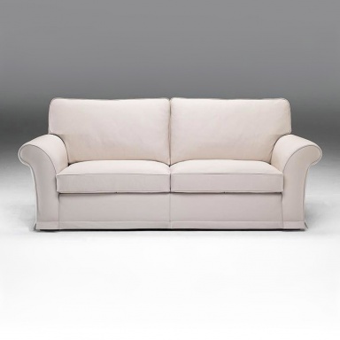 Sofa sofa Loren
