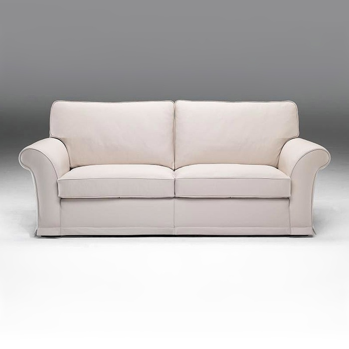 Double sofa, Loren sofa - Natuzzi