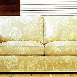 Sofa sofa Loren