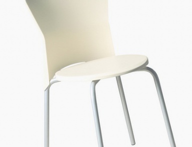 Chair Isis, Sintesi