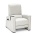 Chair Lux