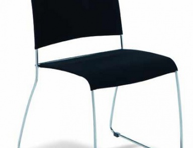 Chair Sprint, Sintesi