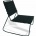 Chair Tuttifiori