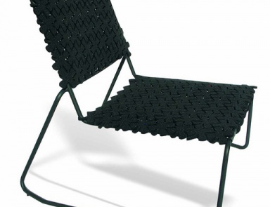 Chair Tuttifiori, Sintesi