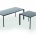Coffee table Omero