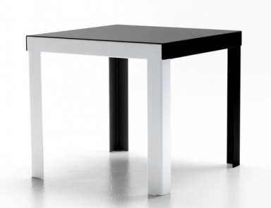 Dining table Able Sintesi