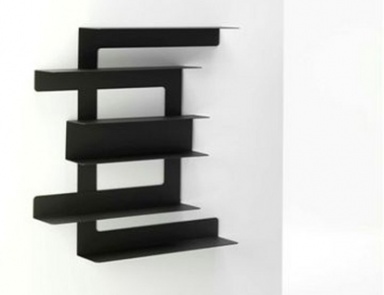 Rack One Sheet, Sintesi