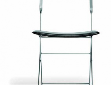 Folding chair Gal, Sintesi