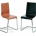 Chair Giudy