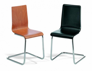 Chair Giudy, Sintesi