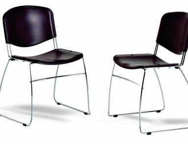 The Lala Chair, Sintesi