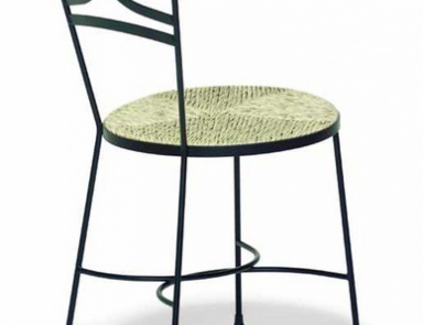 Chair Louise Sintesi