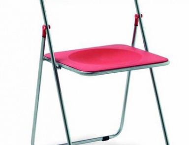 Chair Nives, Sintesi