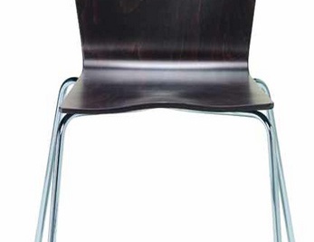 Chair Nixie, Sintesi