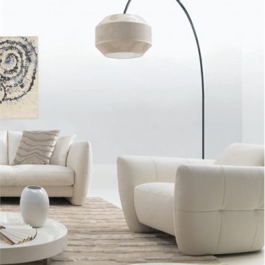 Living room (a Suite for the living room)