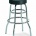 Bar stool America