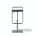 Bar stool Ceres