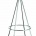 Bar stool UFO