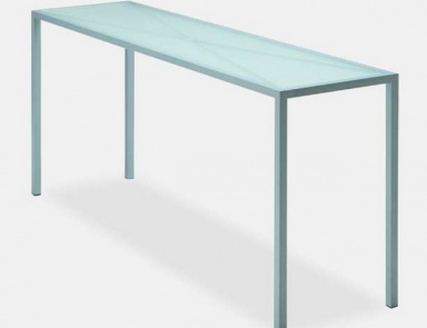 Console Modus, Sintesi