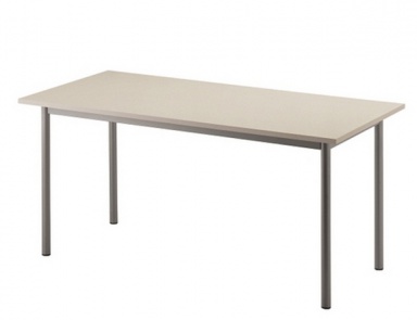 Dining table, Sintesi