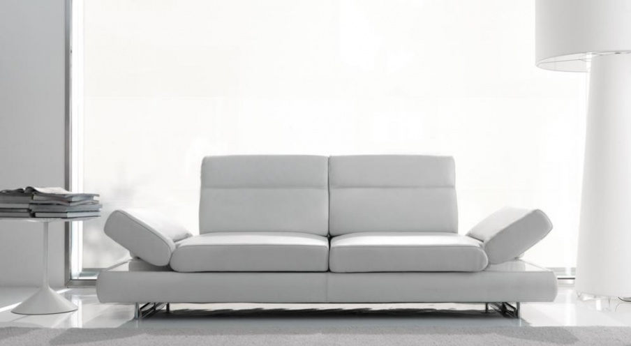Sofa products Brianform