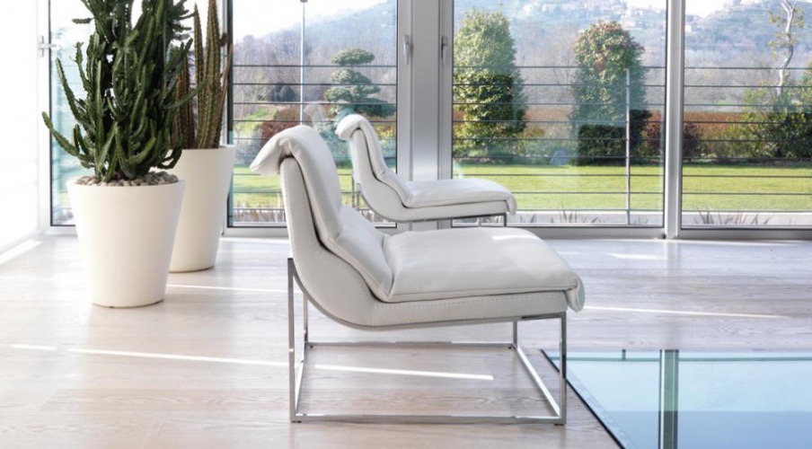 Couch products Brianform 