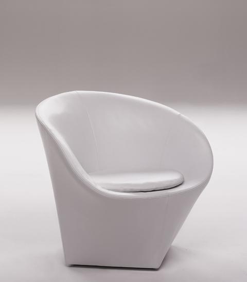 Chair Karin products Brianform