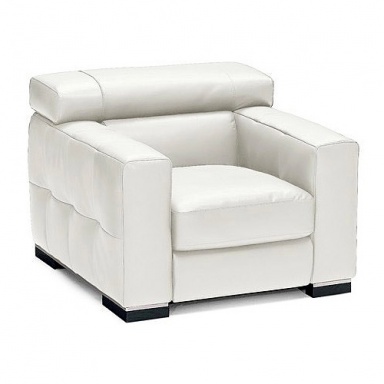 Armchair armchair Nicolaus