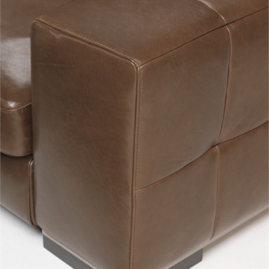 Armchair armchair Nicolaus