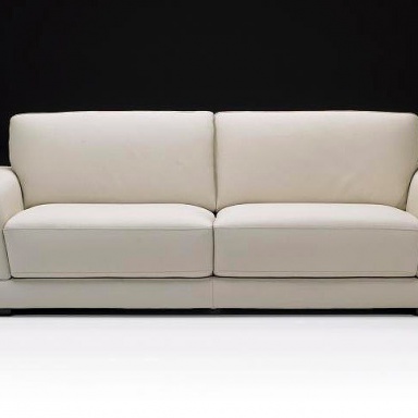 The Nicole sofa sofa