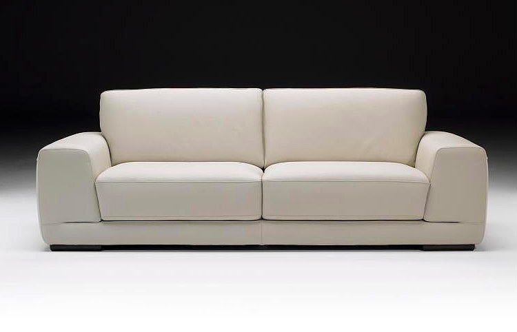 Double sofa, Nicole sofa - Natuzzi