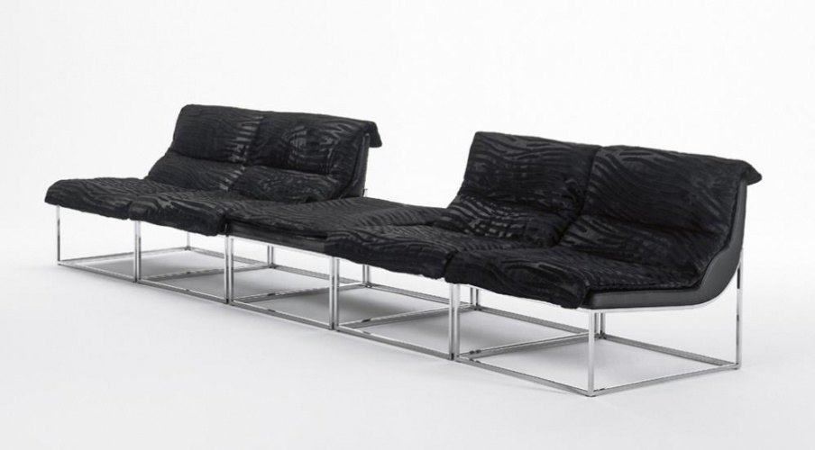 Sofa products Brianform