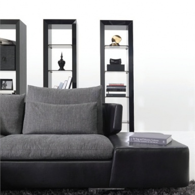 The Opus Sofa