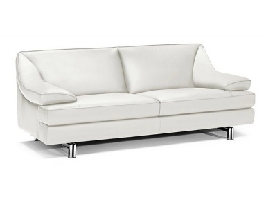 Two-seat sofa, Peter sofa - Natuzzi (two seater sofa)