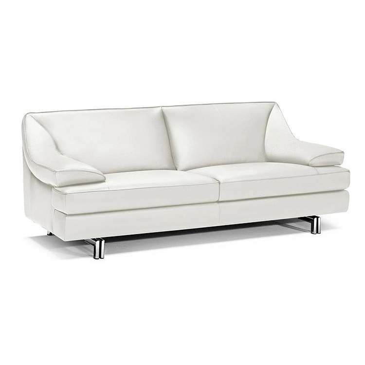 Two-seat sofa, Peter sofa - Natuzzi