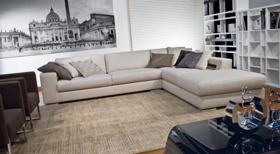 Sofa products Brianform