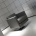 Chair Smart