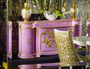 A Snack Bar, Socci Anchise