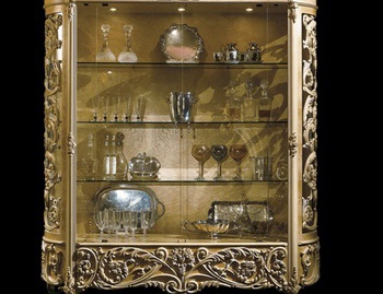 Showcase, Socci Anchise