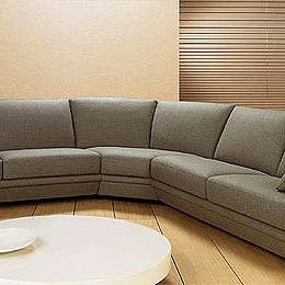 Sofa Plaza