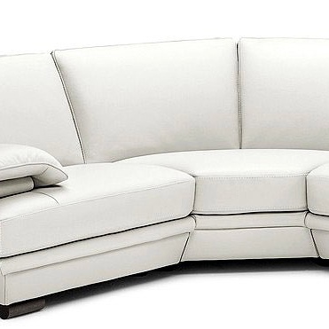 Sofa Plaza