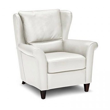 The Samuel chair armchair