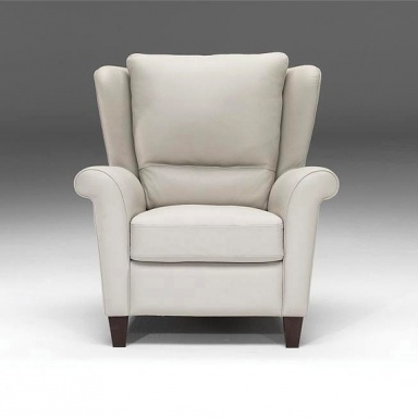 The Samuel chair armchair