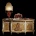 Writing Desk