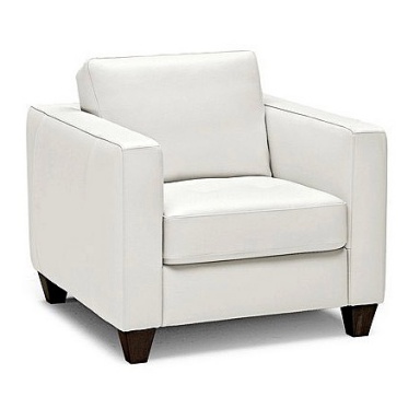 Chair Square armchair
