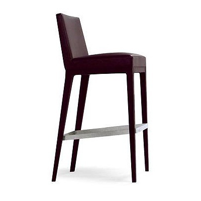 Bar chair, Greta - Accademia